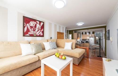 Playa de Arinaga Apartment | Arinaga Luxury House Beach