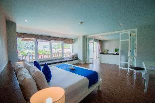 Cherngtalay Resort | Arinara Beach Resort Phuket - SHA Extra Plus