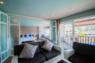 Cherngtalay Resort | Arinara Beach Resort Phuket - SHA Extra Plus