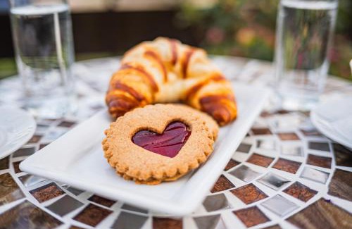 Schwechat Hotel | Arion Airport Hotel