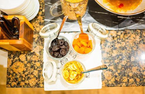 Schwechat Hotel | Arion Airport Hotel
