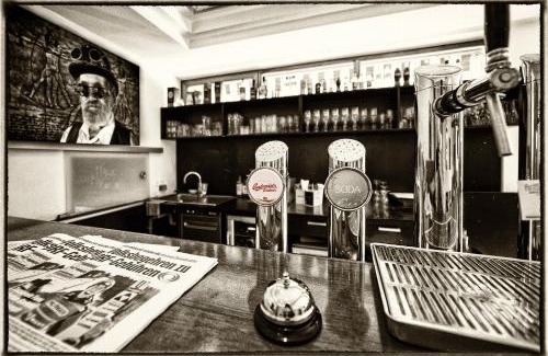 Schwechat Hotel | Arion Airport Hotel