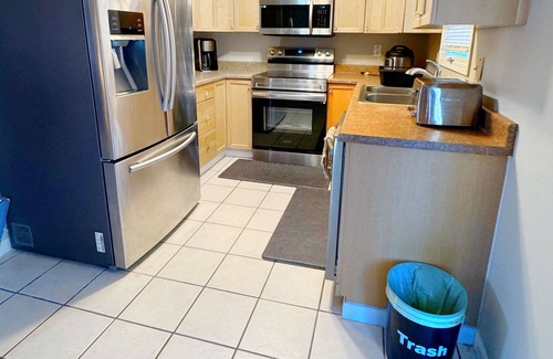 Northeast Anchorage House | Arione's Alaskan Modern