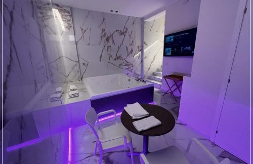 Palermo Apartment | ARIOSTO HOME