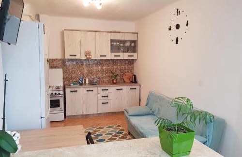 Hunedoara Apartment | Aris Apartment