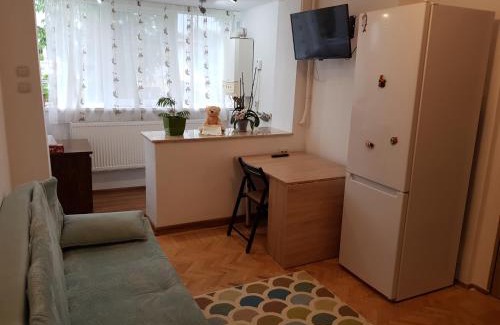 Hunedoara Apartment | Aris Apartment