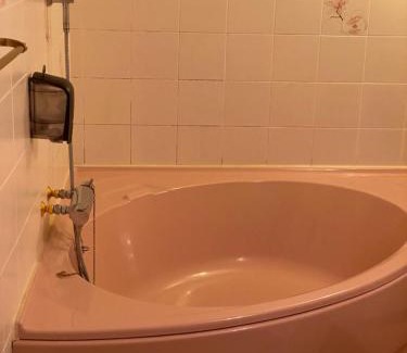 Kyrkviken Hotel | Ariston Hotell
