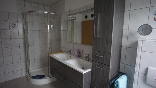 Ortsmitte Apartment | Aritee Apartments Sonnenschein