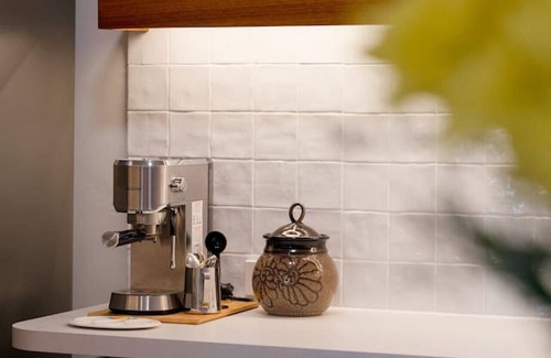North Adelaide Apartment | Arizona at North Adelaide - 2BR WiFi Central