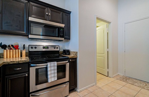 Augusta Ranch House | Arizona Gem - Golf Course Community