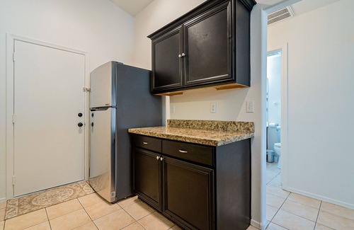 Augusta Ranch House | Arizona Gem - Golf Course Community