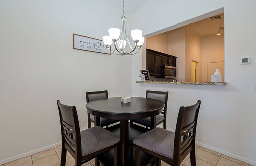 Augusta Ranch House | Arizona Gem - Golf Course Community