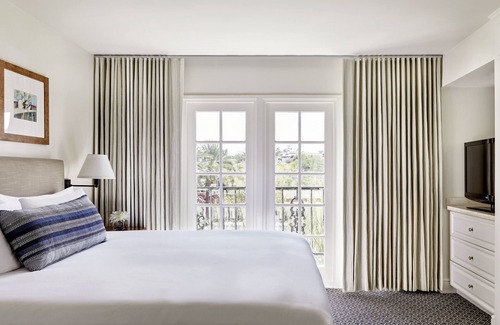 Phoenix Resort | Arizona Grand Resort & Spa