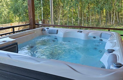 Risca House | Arizona Ranch