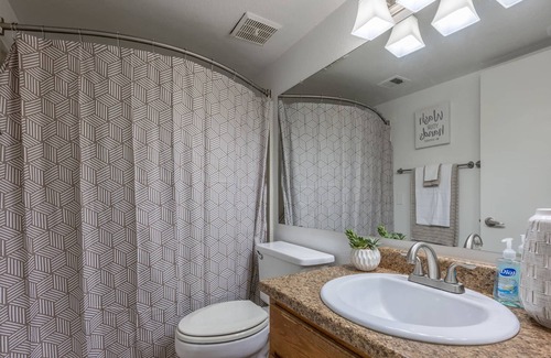Peoria Apartment | Arizona Resort Style Oasis