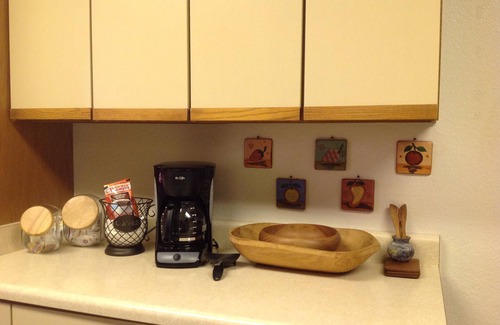 Tortolita House | Arizona Winter Visitors! Great home away from home for a week or a month!
