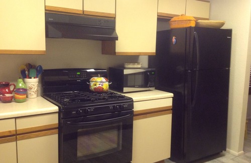 Tortolita House | Arizona Winter Visitors! Great home away from home for a week or a month!