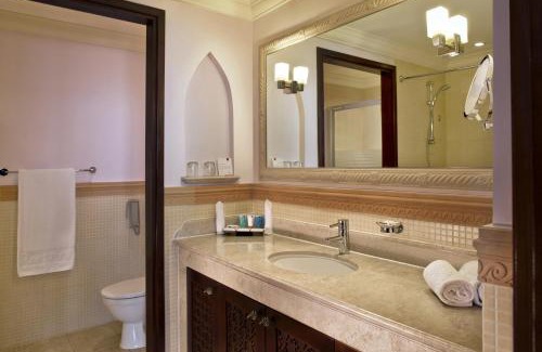 Dubai Media City Hotel | Arjaan by Rotana - Dubai Media City