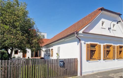 Oberwart Apartment | Arkadenhaus Apartment 102M²