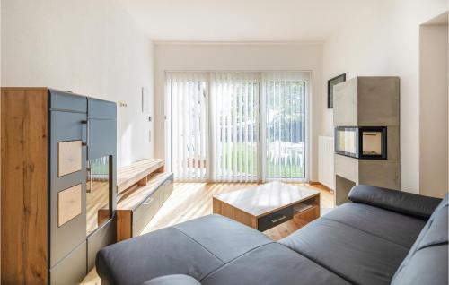 Oberwart Apartment | Arkadenhaus Apartment 102M²