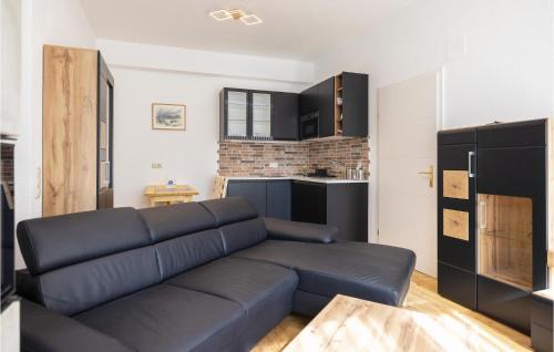 Oberwart Apartment | Arkadenhaus Apartment 102M²