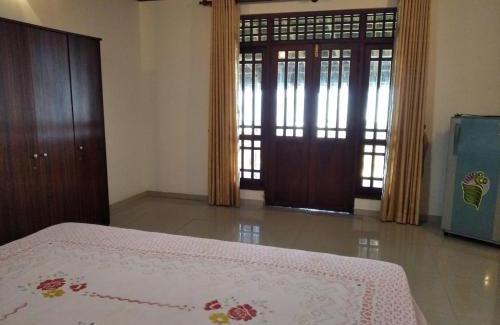 Maha Induruwa Villa | ARKEL Villa INDURUWA