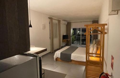 La Gaulette Apartment | Arkenstone Studios