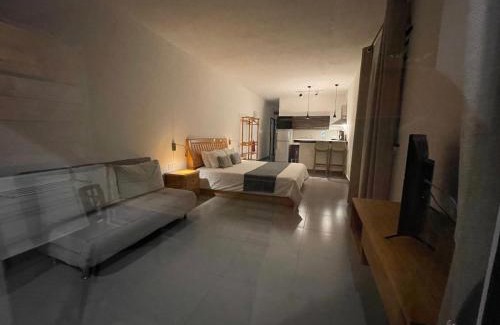 La Gaulette Apartment | Arkenstone Studios