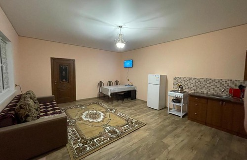 Arkhyz Hotel | Arkhyz Arbaz