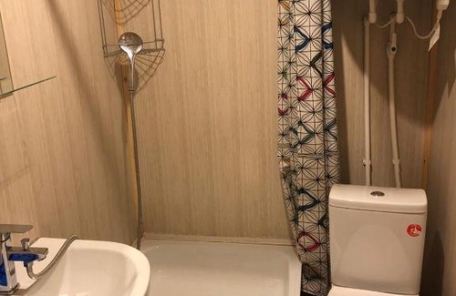 Arkhyz Hotel | Arkhyz Arbaz