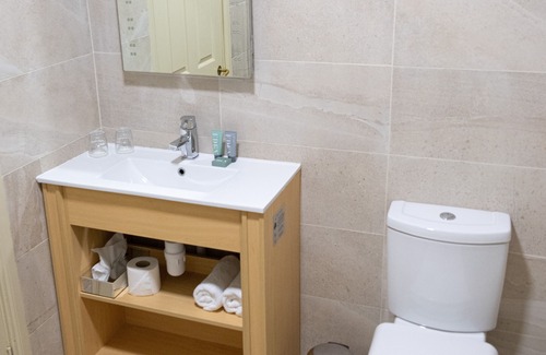 Arklow Hotel | Arklow Bay Hotel