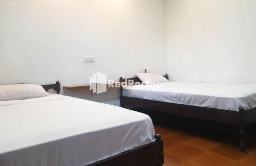 Kintamani Hotel | Arlina's Guest House Kintamani RedPartner
