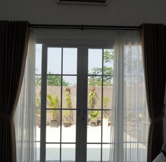 Cianjur House | Arlita Guesthouse
