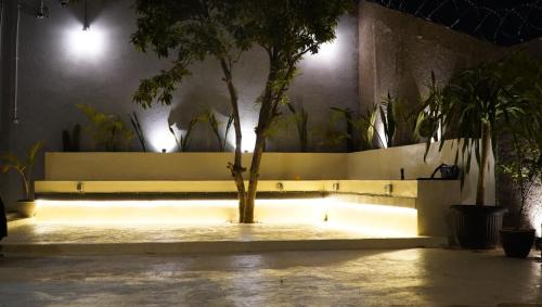 Cianjur House | Arlita Guesthouse