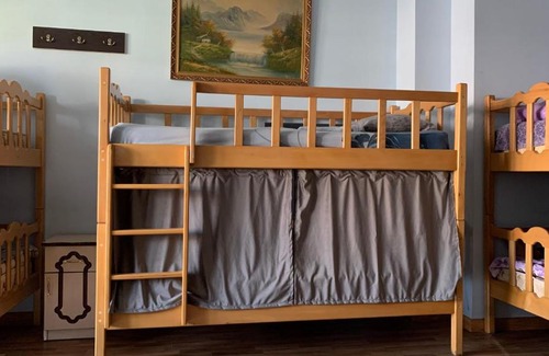Kentron Hostel | Arm Hostel