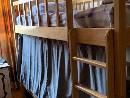 Kentron Hostel | Arm Hostel