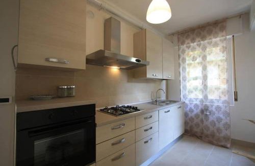 Arma di Taggia House | Arma di Taggia Seaview apartments by Rentopolis
