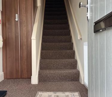 Redcar Apartment | Armada Apartment