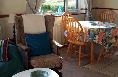 Grange Apartment | Armada Lodge Seashore Holiday Apartment Sligo