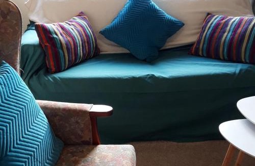 Grange Apartment | Armada Lodge Seashore Holiday Apartment Sligo