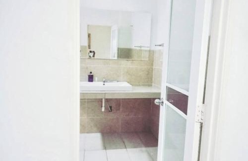 Bandar Country Homes Villa | ARMADALE BUNGLOW IN RAWANG BY MSH