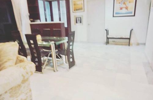 Bandar Country Homes Villa | ARMADALE BUNGLOW IN RAWANG BY MSH