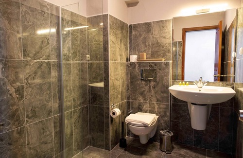 Bozcaada Hotel | Armagrandi Bozcaada