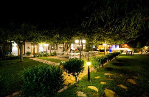 Bozcaada Hotel | Armagrandi Hotel Bozcaada-Special Category