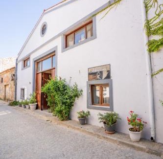 Bozcaada Hotel | Armagrandi Hotel Bozcaada-Special Category