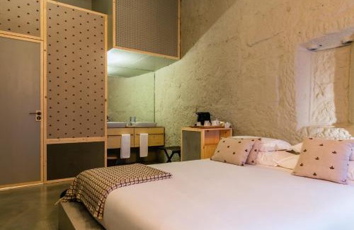 Centro / Baixa House | Armazém Luxury Housing- Architectural & Design Hotel