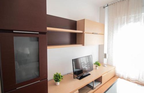 Armilla Apartment | Armilla Apartament