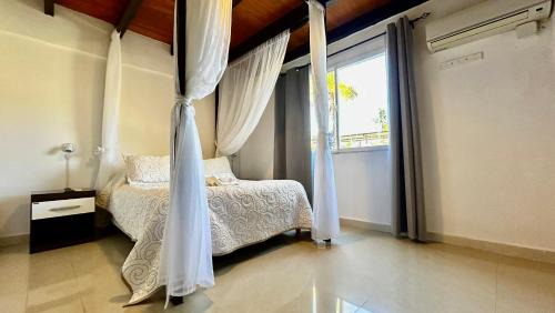 Termas del Dayman Apartment | Armonia Aparts
