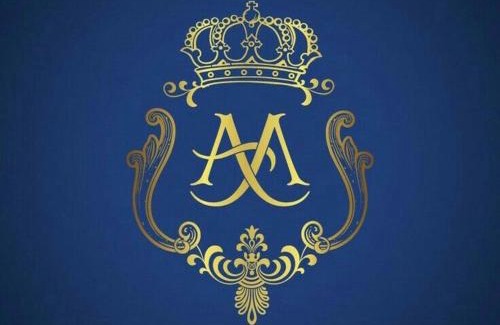 Doukades Apartment | Armonia Corfu Luxury Apartment