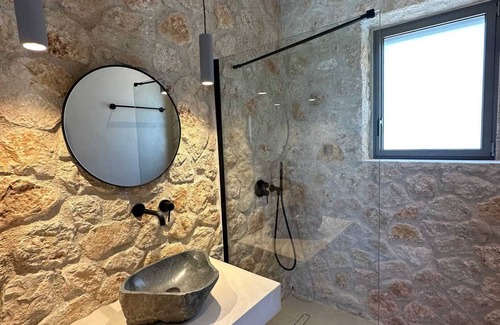 Sarlata Other | Armonia is a luxurious retreat